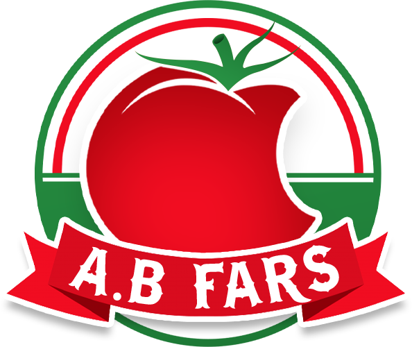 A.B.Fars